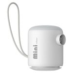 Baseus PocketGo White C11157700221-00