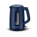 ELJTEFALKO2M0410