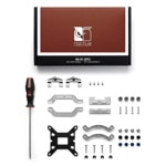 Noctua Mounting KIT - NM-M1-MP83