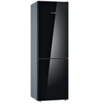 Bosch KGV36VBEAS SER4 FS