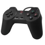 Genesis Gamepad P10