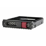 твърд диск hpe 881787R-B21 12TB Разопакован продук