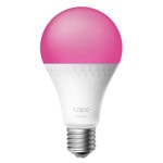 TP-LINK Tapo L550E