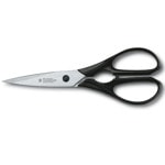 Victorinox Multipurpose Kitchen Shears 7.6363.3