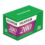 KPPHFUJIFILM70100153780