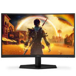 AOC C24G42FE