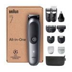 Braun All-in-One Series 7 12-in-1 AIO7545