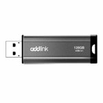 USB 3.1 Gen1 addlink U65 128GB