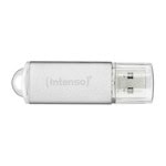 Intenso 32GB Jet Line 3541480