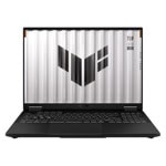 Asus TUF A16 FA608UP-RV018 90NR0KT1-M00C60