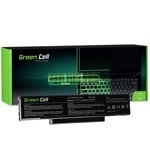 Green Cell AS33