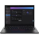 Lenovo ThinkPad L13 Gen 5 21LB0017BM