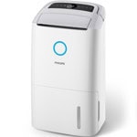 Philips DE5305/11
