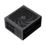 PWRPCGAMEMAXGM216908000001
