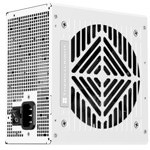 thermalright kg-750 white tr-kg750-w
