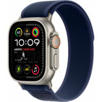 Apple Watch Ultra 2 Titanium Blue S/M MX4J3BS/A