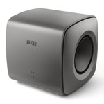 Субуфер KEF KC62 SP3949HA