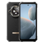 Смартфон Blackview BL9000 BVBL9000-B