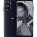 HMD Pulse Pro 6/128GB Black