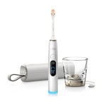 philips diamondclean 9900 prestige hx9813/91
