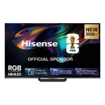 телевизор hisense 65ur8s