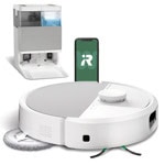 iRobot Roomba Plus 505 N185240