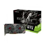 Biostar VN3516RF68-6GB