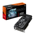 Gigabyte GV-R9070XTGAMING-16GD