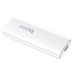 BenQ QS02 5A.JH328.002