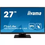 Iiyama T2754MSC-B1AG