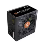 Zalman захранване PSU 700W Bronze - ZM700-GV2 SE
