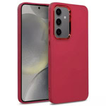 Nova Edge Samsung S26 Ultra Red