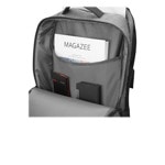 ACCNLENOVO4X40X54260