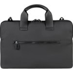 tucano gommo gommo super slim black bsgom1516-bk