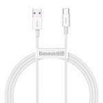 Baseus Superior CATYS-02 (Разопакован)