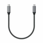 Satechi ST-U4C25M (Разопакован продукт)