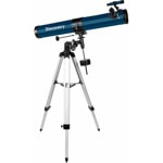 Discovery Spark 769 EQ с книга