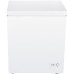ARIELLI ACF-145HW