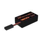 Parrot AR.Drone HD Battery 1500mAh