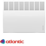 Конвектор Atlantic F129 DESIGN 1500W