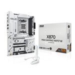 Asus X870 Max Gaming WiFi7 W 90MB1LZ0-M0EAY0