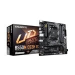 gigabyte b550m ds3h r2