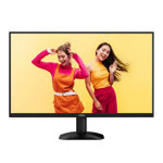 AOC 27B35HM