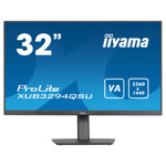 IIYAMA XUB3294QSU-B1