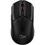 HyperX Pulsefire Haste 2 Mini Black 7D388AA