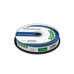 MediaRange DVD-RW 4.7GB 4x