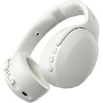 Skullcandy Crusher Evo Bone S6EVW-S951