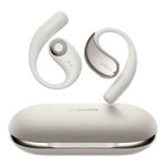 Xiaomi OpenWear Stereo Sandstone Beige BHR8473GL