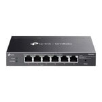 TP-Link Omada ES206GP