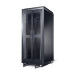 NTRFORMRACKSC42U80100